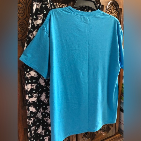 Woman’s 2 piece pajama set - Picture 9 of 14